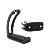 Onyx Black