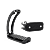 Onyx Black