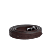 Chocolade