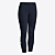 7901/Navy