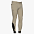 1003/Beige