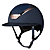 Navy/Everyrose