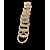 Zilver