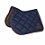 Navy/Navy/Orange/Navy