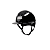 Black/Black/GraphiteMix