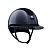 Blauw Glossy 