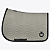 5E00/Foliage Green
