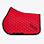 3600/Rood
