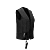 Zwart