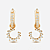 Goud