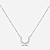 Wit Goud/Witte Diamanten