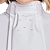 Wit
