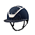 Navy/Silver