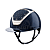 Navy/Zilver