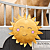 Geel