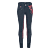 Nachtblauw