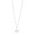 Zilver