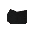 Schwarz/Burgund/Schwarz