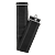 Zwart