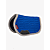 Benetton Blue