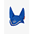 Benetton Blue