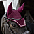 Rood