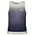 6020/Navy