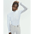 Wit Microperforated