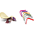 NoColour