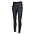 Jeans blauw