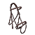 Choco