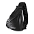 Carbon