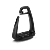Schwarz