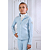Aqua Light Blue