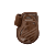 Bruin