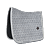 GRIJS