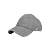 GRIJS