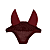 ROOD