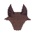 BRUIN