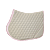 BEIGE/OUDROZE