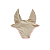BEIGE/OUDROZE
