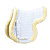 WIT