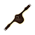 BRUIN