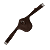 BRUIN