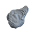 GRIJS