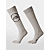 GRIJS