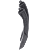 GRIJS
