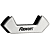 ZILVER