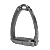 METAALKLEUREN