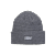 GRIJS